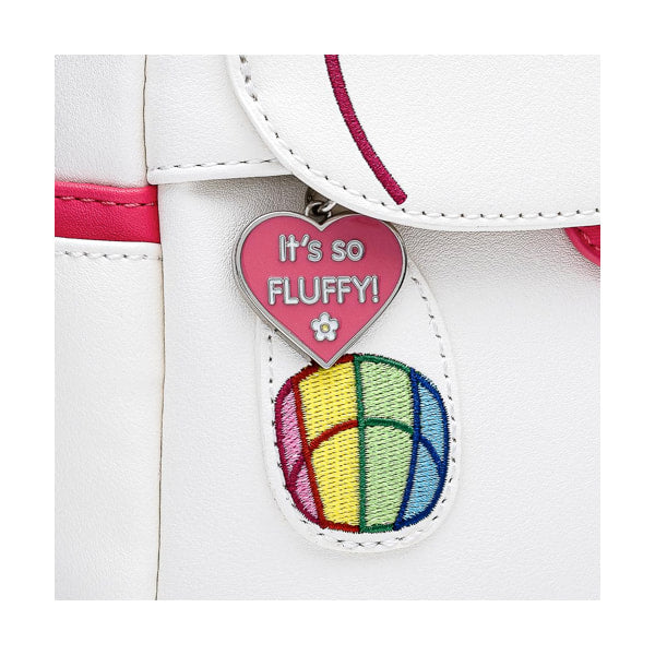 chez-rhox-geek-stop-mini-backpack-purse-loungefly-despicable-me-minions-its-so-fluffy-rainbow-unicorn-5.jpeg