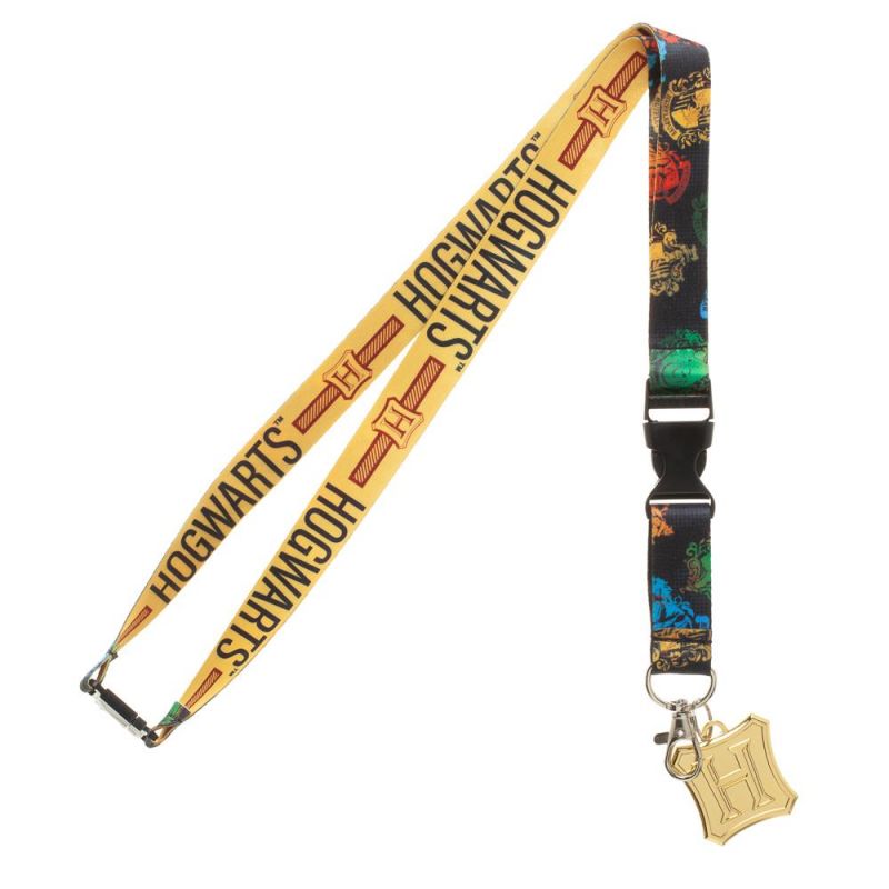 chez-rhox-geek-stop-lanyard-harry-potter-hogwarts-crest-sticker.jpg