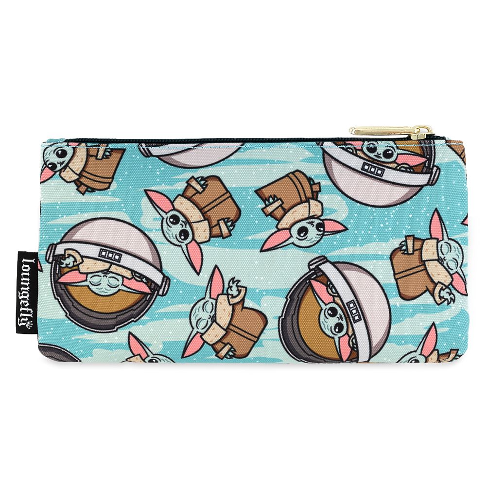 chez-rhox-geek-stop-pouch-loungefly-star-wars-the-mandalorian-the-child-baby-yoda-chibi-2.jpeg