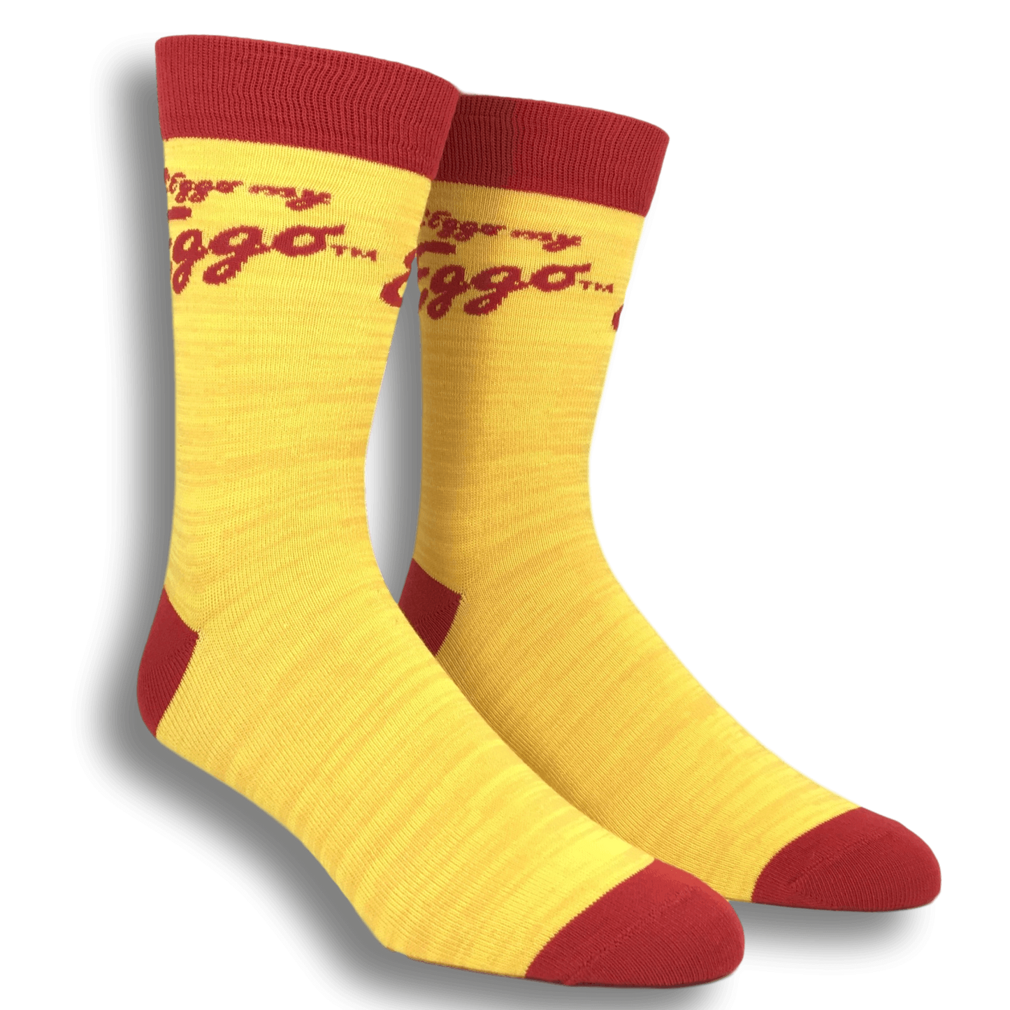 chez-rhox-geek-stop-socks-kelloggs-eggo-l'eggo-my-eggo-1-pair-crews-set.png
