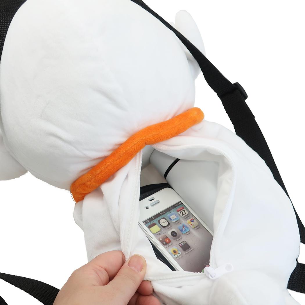 chez-rhox-le-geek-stop-backpack-pokémon-pocket-monsters-scorbunny-hibanny-plush-shopro.jpeg