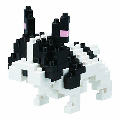 chez-rhox-geek-stop-toys-nanoblock-french-bulldog-130pcs.jpg