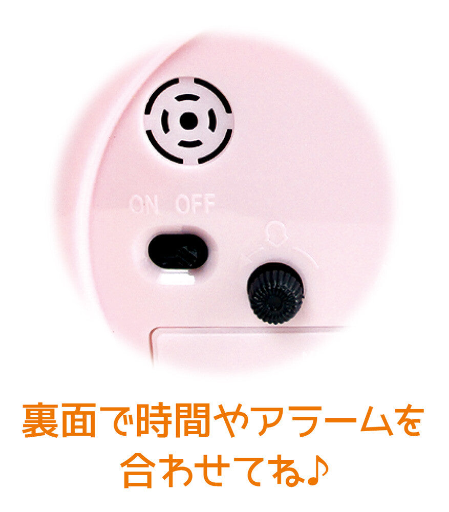 chez-rhox-geek-stop-clock-game-freak-pokemon-ditto-pikachu-metamon-pink-3.jpg