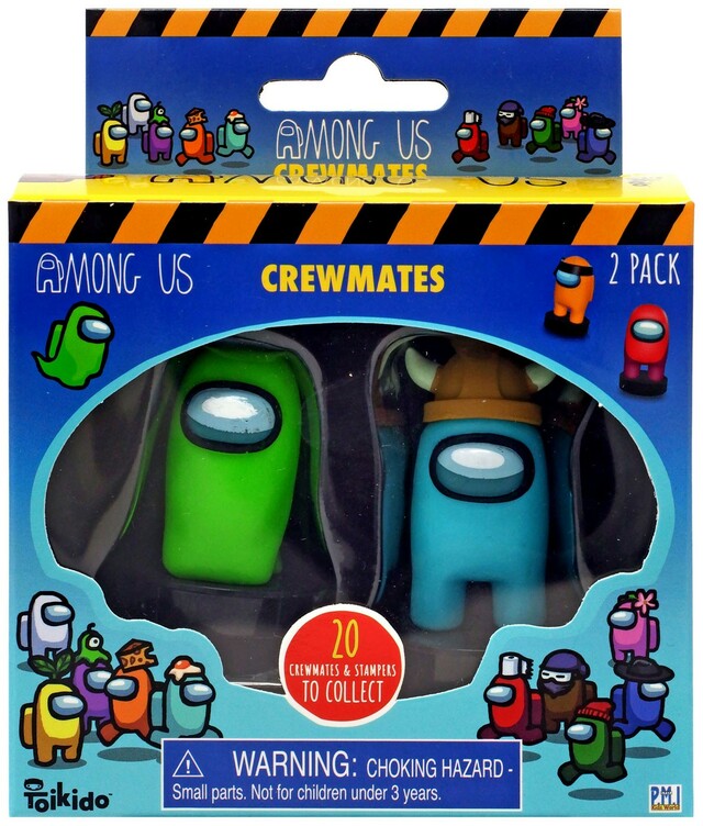 chez-rhox-geek-stop-figurine-among-us-crewmate-and-stampers-box-of-two.jpg
