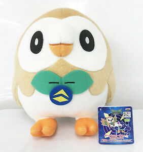 chez-rhox-geek-stop-plush-pokemon-pocket-monsters-rowlet-mokuro-tsuretette-7.5-inches.jpg