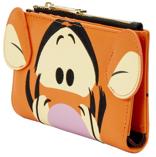 chez-rhox-geek-stop-wallet-disney-winnie-the-pooh-tigger-face-4.JPG