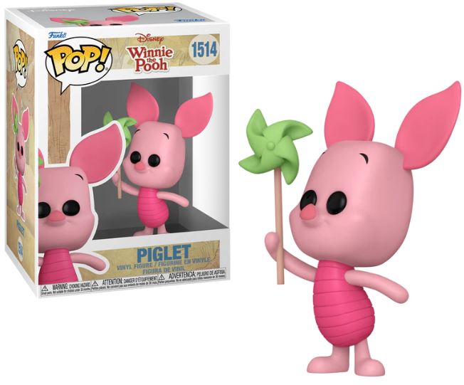 chez-rhox-geek-stop-figurine-funko-pop-disney-winnie-the-pooh-piglet-1514.JPG