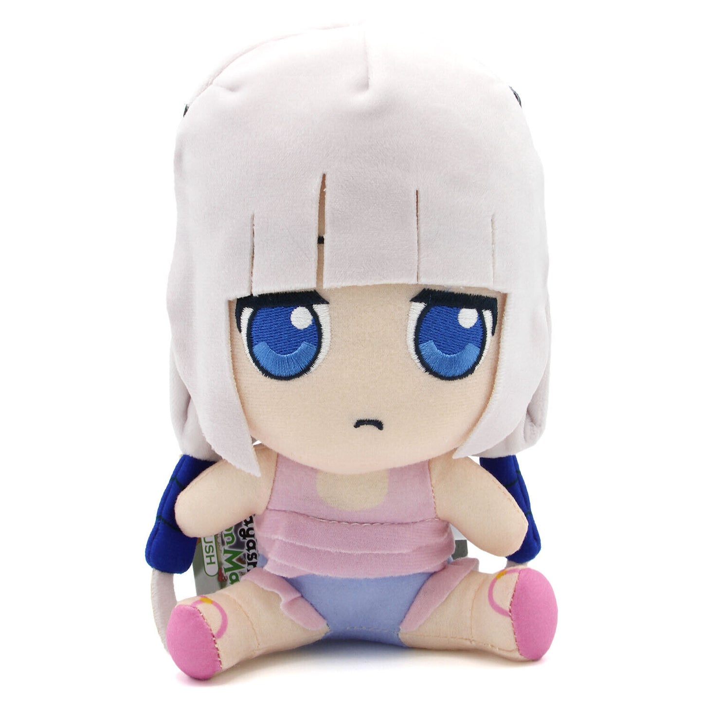 chez-rhox-geek-stop-plush-miss-kobayashi-s-dragon-maid-kanna-kamui-sitting-7.jpg