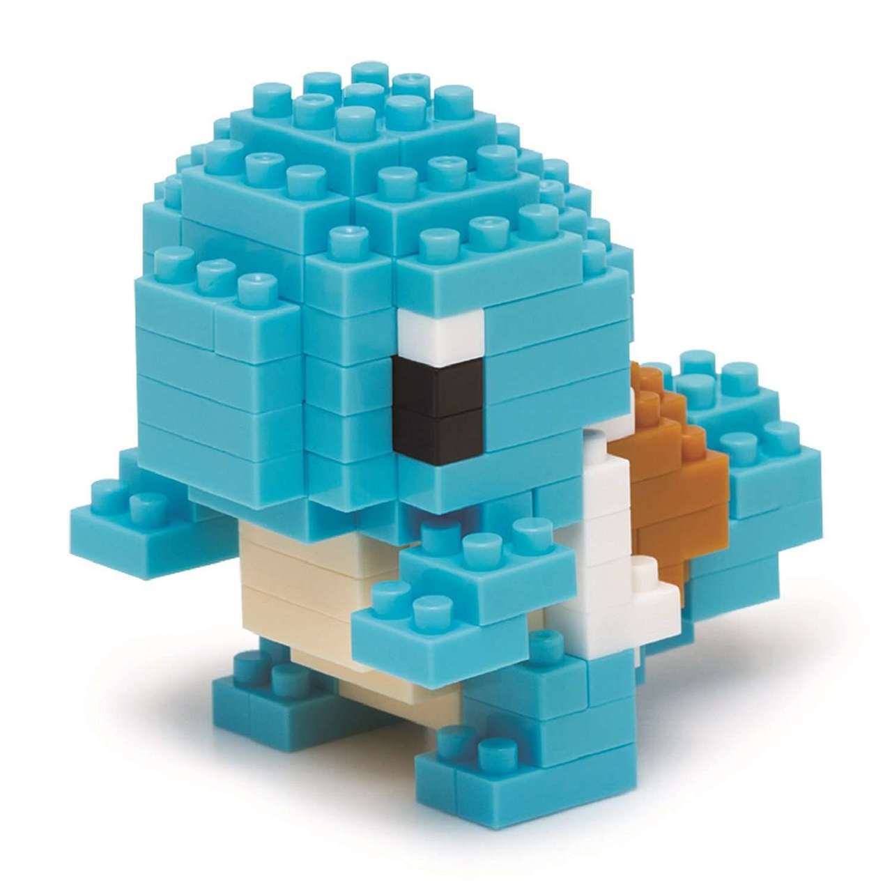 chez-rhox-geek-stop-nanoblock-schylling-pokemon-004-squirtle-2.jpg