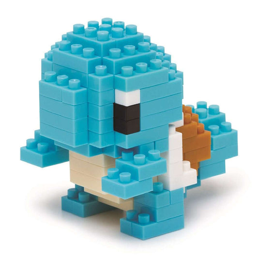 chez-rhox-geek-stop-nanoblock-schylling-pokemon-004-squirtle-2.jpg