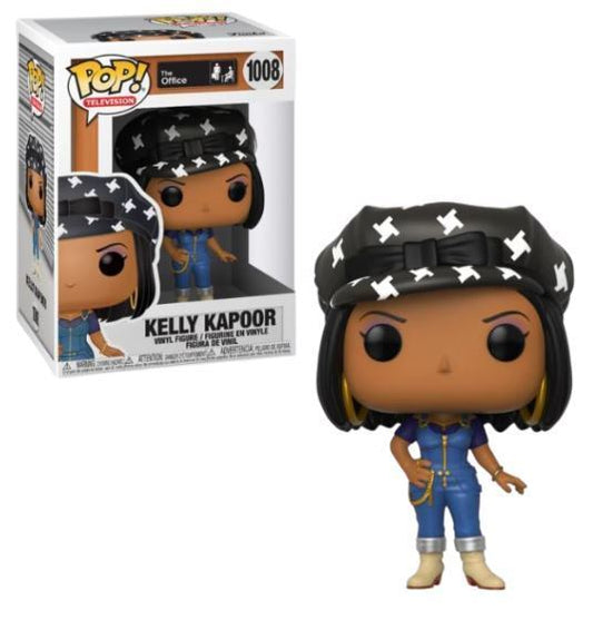 chez-rhox-geek-stop-figurine-funko-pop-the-office-television-kelly-kapoor-1008.jpg