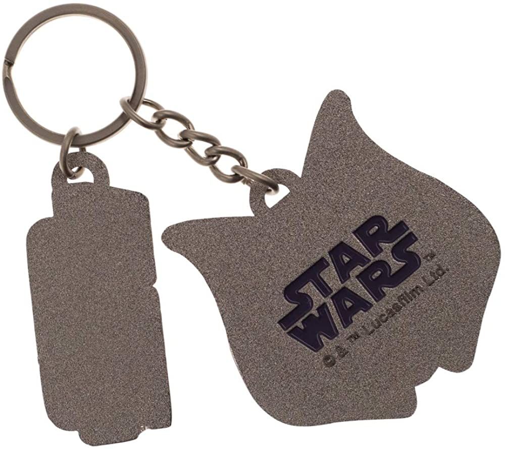 chez-rhox-geek-stop-keychain-star-wars-ahsoka-tano-enameled-metal-2.jpg