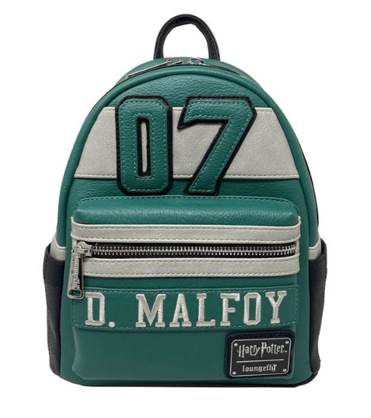 chez-rhox-geek-stop-mini-backpack-harry-potter-quidditch-team-slytherin-number-7-draco-malfoy-green-fake-leather.JPG