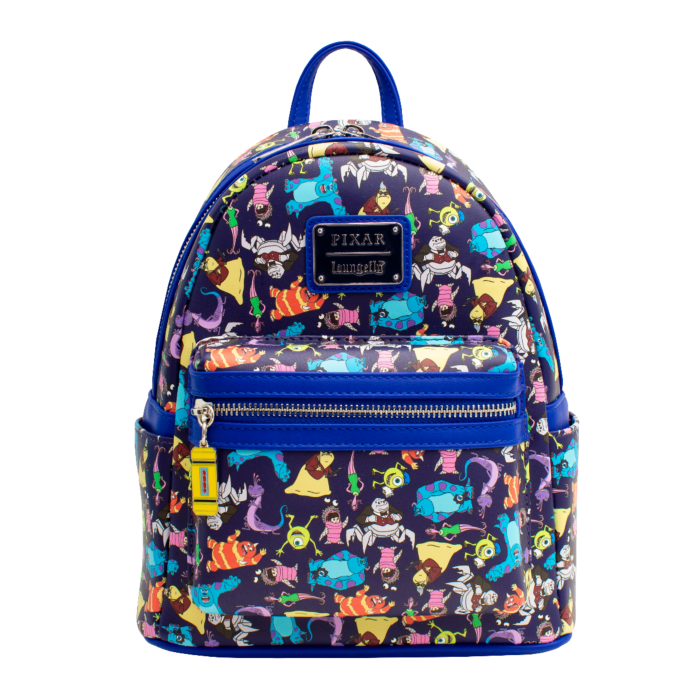 chez-rhox-geek-stop-mini-backpack-disney-monsters-inc-characters-blue-fake-leather-1.png