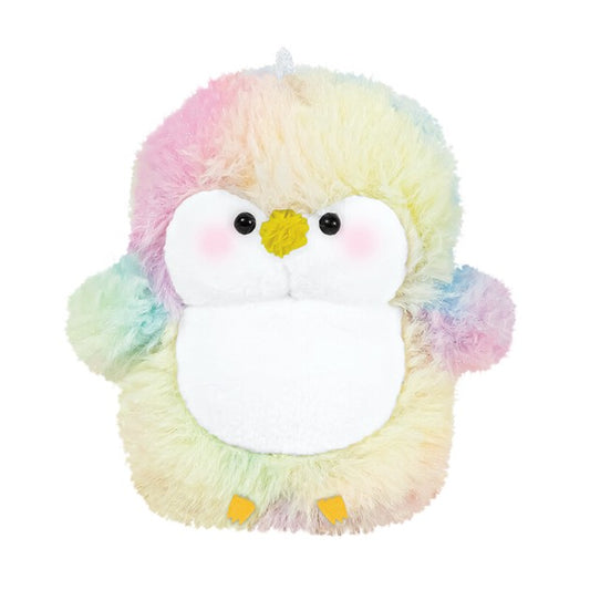 chez-rhox-geek-stop-keychain-nikomei-rainbow-penguin-keychains.jpg