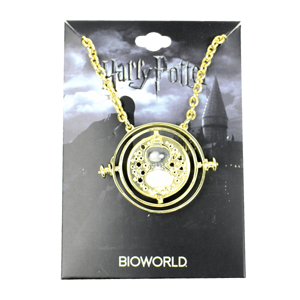 chez-rhox-geek-stop-necklace-harry-potter-time-turner-gold-bioworld-2.png
