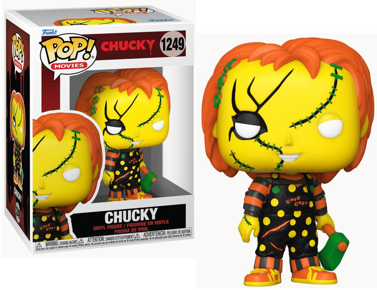 chez-rhox-geek-stop-figurine-funko-pop-movies-chucky-chucky-with-axe-1249.jpg