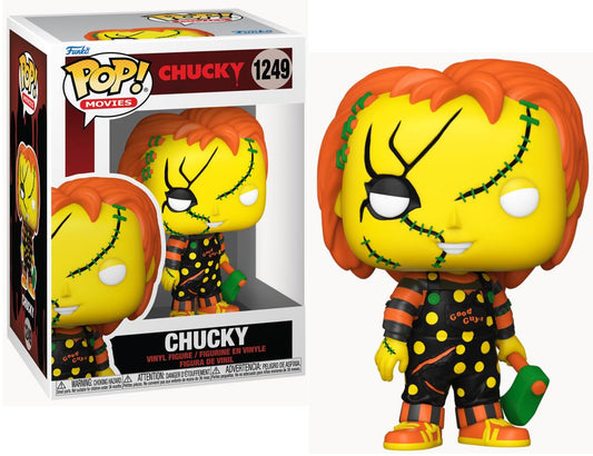 chez-rhox-geek-stop-figurine-funko-pop-movies-chucky-chucky-with-axe-1249.jpg