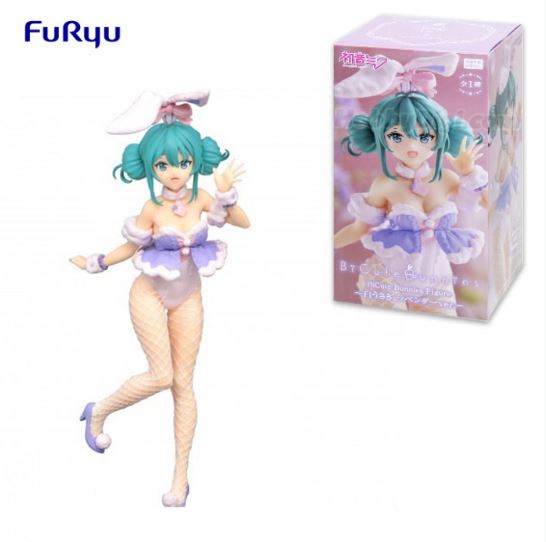 chez-rhox-geek-stop-figurine-hatsune-miku-bicute-bunnies-little-rabbit-purple-version.JPG