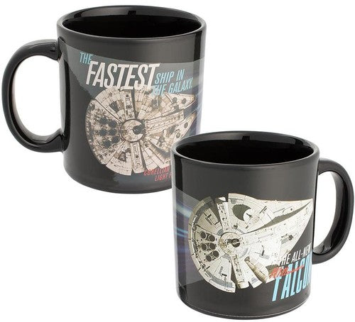chez-rhox-geek-stop-mug-cup-disney-star-wars-heat-reactive-millenium-flacon.jpg