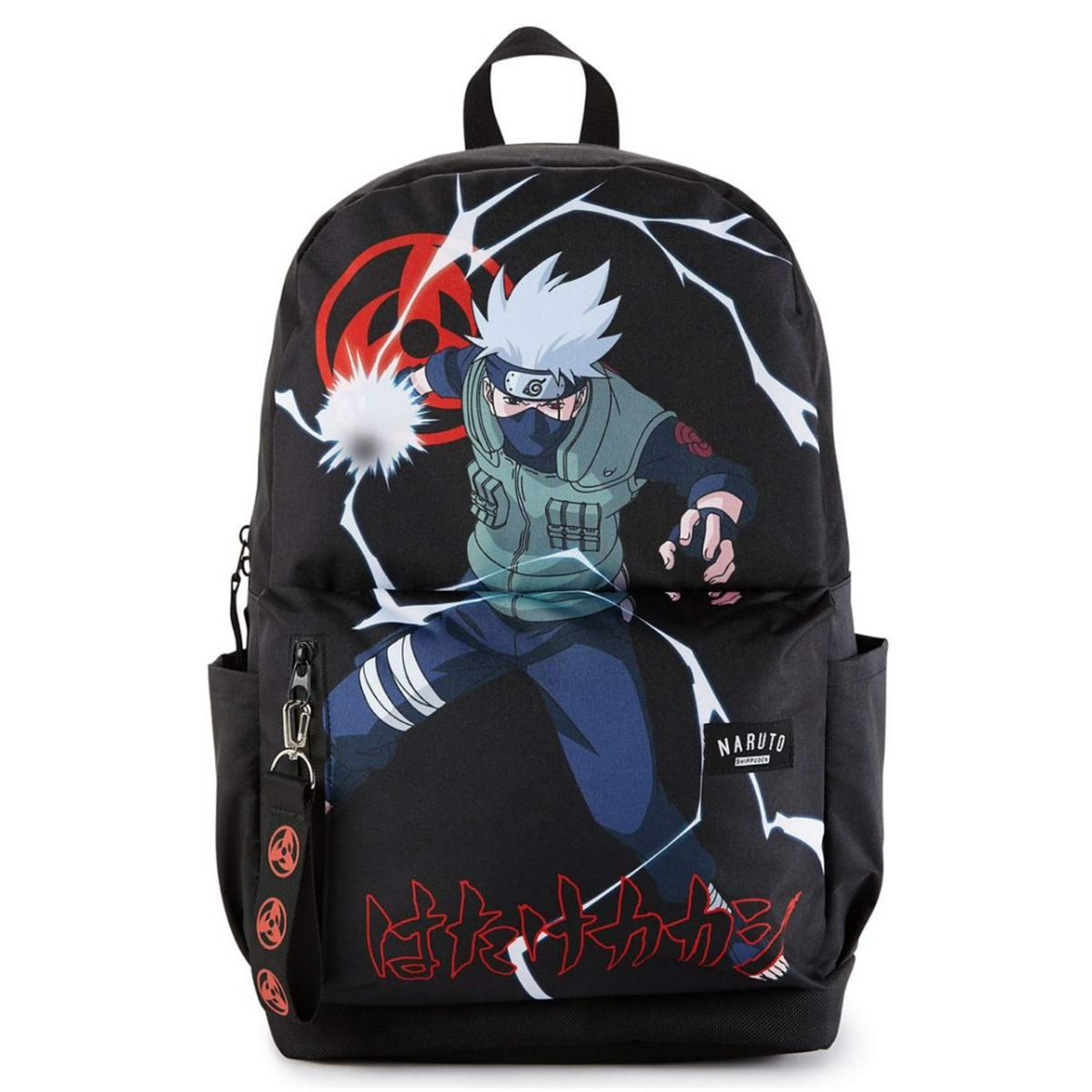 chez-rhox-geek-stop-backpack-naruto-shippuden-kakashi-chidori-sharingan-black-and-red-1.jpg