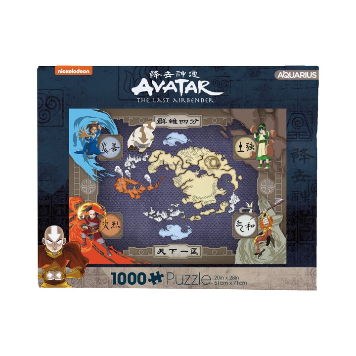 chez-rhox-geek-stop-jigsaw-puzzle-avatar-the-last-airbender-world-map-four-elements-1000-pieces.jpg