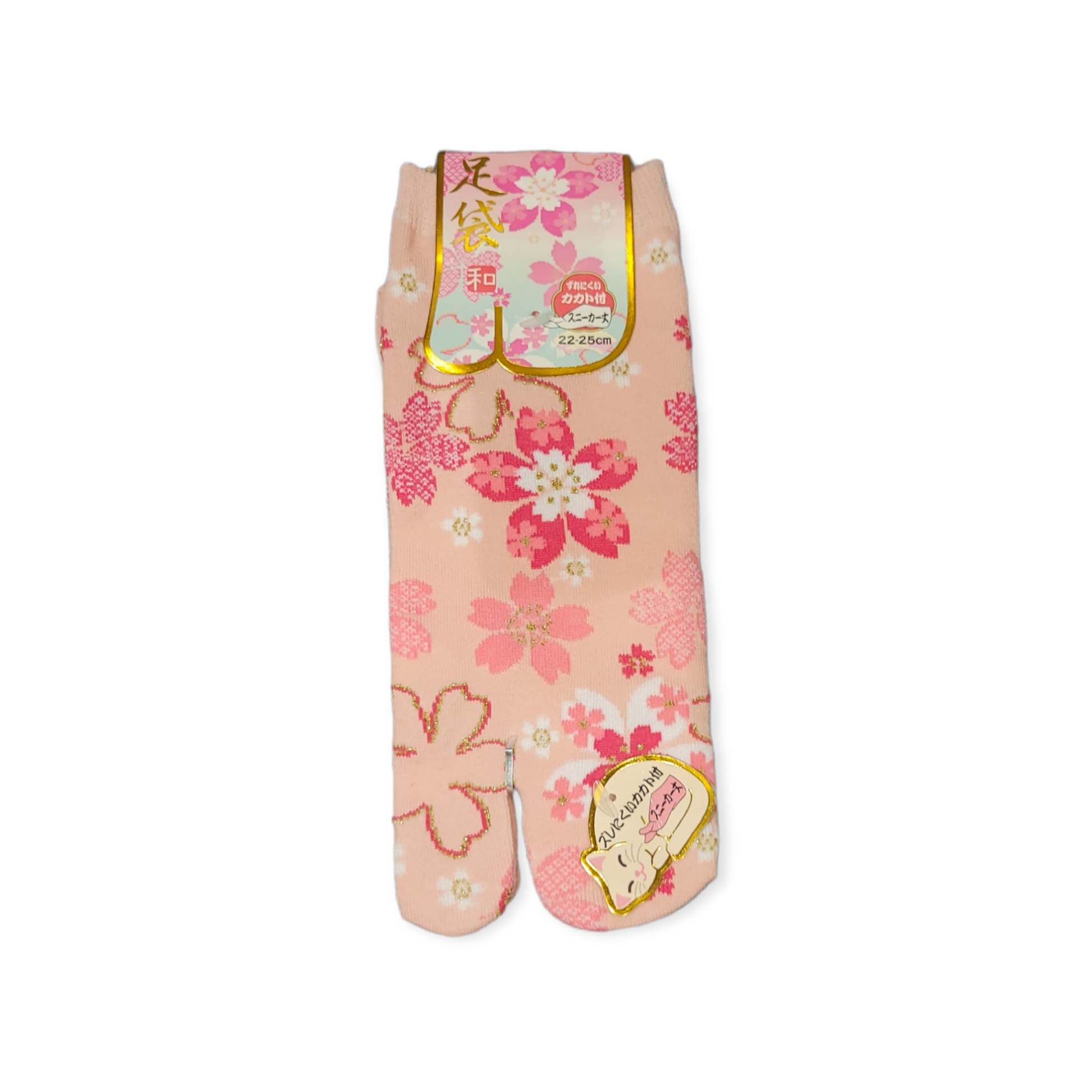 chez-rhox-geek-stop-socks-tabi-pink-sakura-pattern-various-shape-pink-22-25cm.png