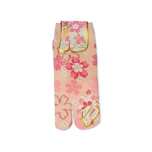 chez-rhox-geek-stop-socks-tabi-pink-sakura-pattern-various-shape-pink-22-25cm.png