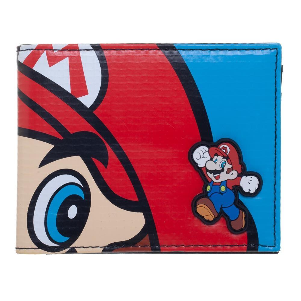 chez-rhox-geek-stop-wallet-nintendo-super-mario-rubber-icon-red-and-blue-bifold.jpg