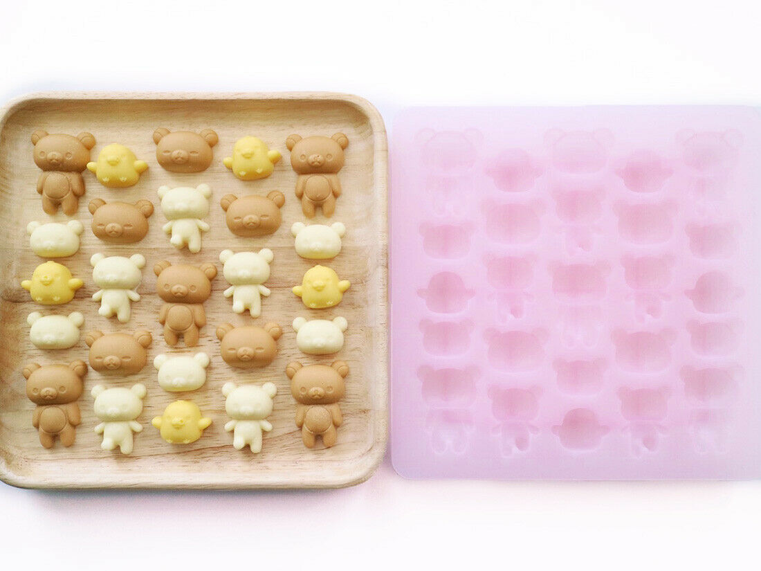 chez-rhox-geek-stop-mold-rilakkuma-korilakkuma-and-kiiroitori-for-chocolate-silicone-confectionery-tool-6.jpg