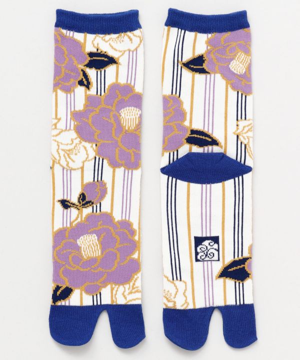 chez-rhox-geek-stop-camellia-lilac-stripped-white-and-blue-23-25cm.jpg