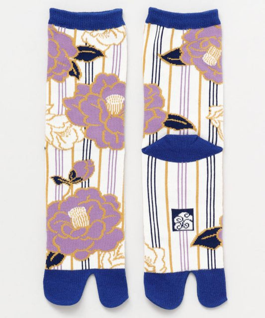 chez-rhox-geek-stop-camellia-lilac-stripped-white-and-blue-23-25cm.jpg