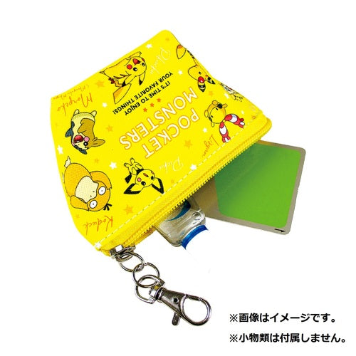 chez-rhox-geek-stop-wallet-pokemon-pocket-monster-team-yellow-triangle-coin-pouch-53.jpg
