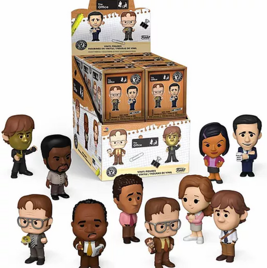 chez-rhox-le-geek-stop-blind-box-figurine-funko-mystery-minis-the-office.png