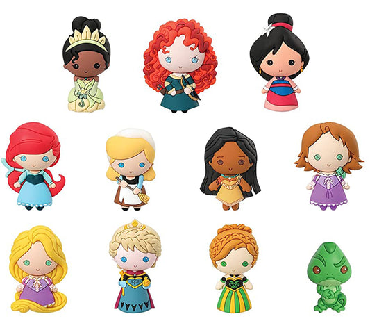 chez-rhox-geek-stop-blind-bag-backpack-clip-keychain-figurine-disney-princesses-series-7-3.jpeg