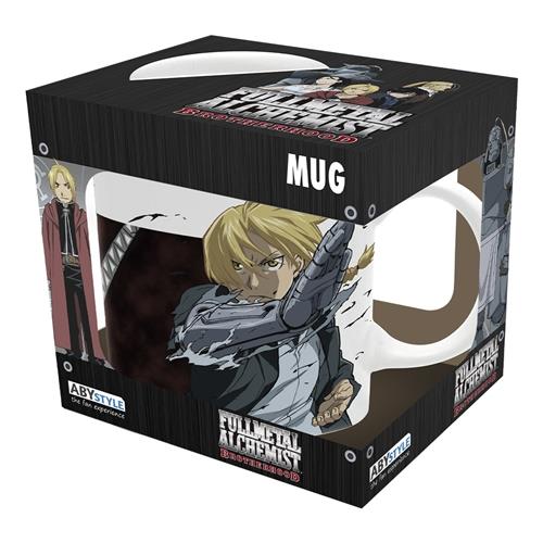 chez-rhox-geek-stop-mug-fullmetal-alchemist-brotherhood-edward-alphonse-in-action-11oz.jpeg
