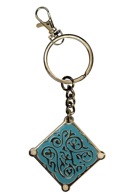 chez-rhox-geek-stop-keychain-the-witcher-3-wild-hunt-cd-projekt-red-tris-medallion.jpg