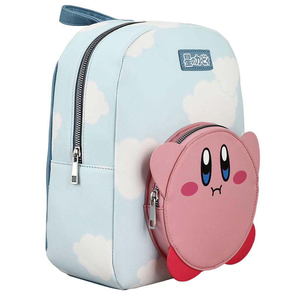 chez-rhox-geek-stop-backpack-kirby-kirby-flotting-in-the-sky-blue-white-faux-leather-2.jpg