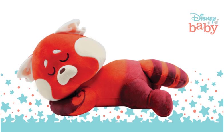 chez-rhox-geek-stop-plush-disney-pixar-turning-red-panda-sleeping-baby.JPG