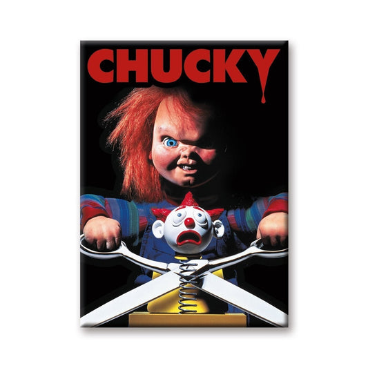 chez-rhox-geek-stop-magnet-chucky-with-scissors.jpg