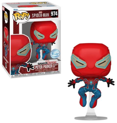 chez-rhox-geek-stop-figurine-funko-pop-marvel-spider-man-marvel-gamerverse-peter-parker-velocity-suit-funko-special-edition-974.JPG