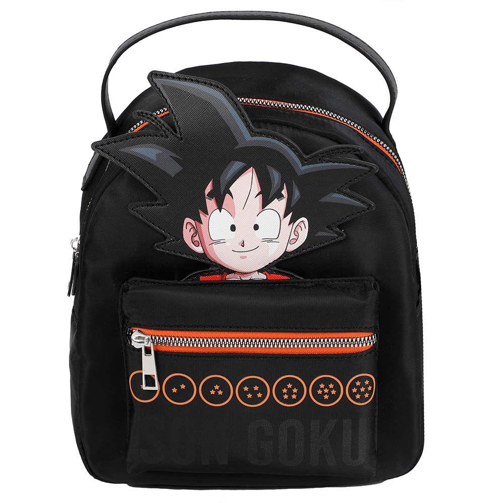 chez-rhox-geek-stop-backpack-dragon-ball-z-goku-peek-a-boo-and-7-dragon-balls-black-and-orange-1.jpg