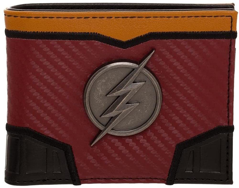 chez-rhox-geek-stop-wallet-dc-comics-the-flash-bronze-lightbolt-metal-red-yellow-and-black-bi-fold.jpg