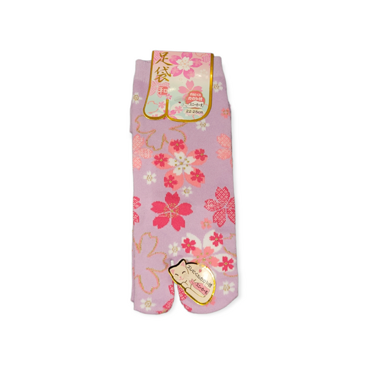 chez-rhox-geek-stop-socks-tabi-pink-sakura-pattern-various-shape-lilac-22-25cm.png
