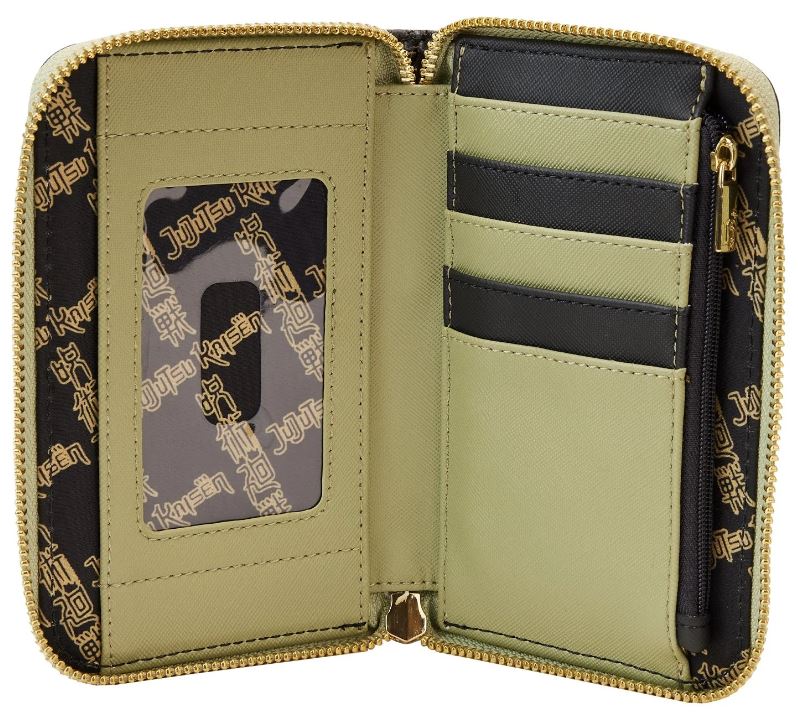 chez-rhox-geek-stop-wallet-jujutsu-kaisen-satoru-gojo-black-faux-leather-3.JPG