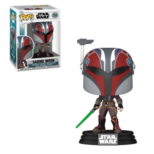 chez-rhox-geek-stop-figurine-funko-pop-star-wars-ahsoka-season-3-sabine-wren-750.jpg