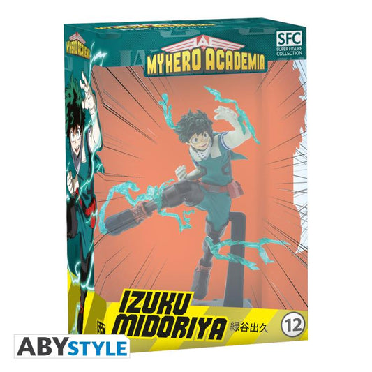 chez-rhox-geek-stop-figurine-my-hero-academia-deku-izuku-midoriya-one-for-all-super-figure-collection-8-inches.jpg