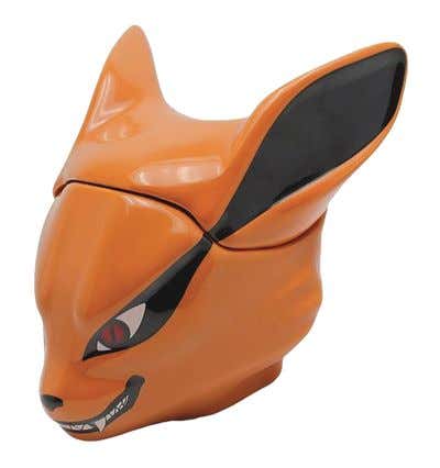 chez-rhox-geek-stop-mug-naruto-shippuden-kurama-3d-2.jpg