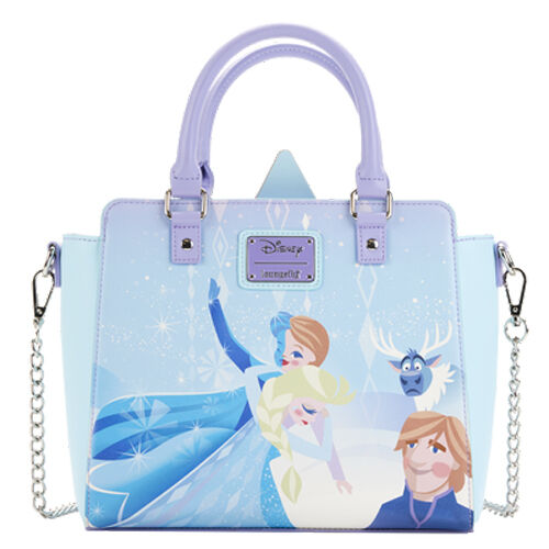 chez-rhox-geek-stop-crossbody-disney-frozen-castle-2.jpg