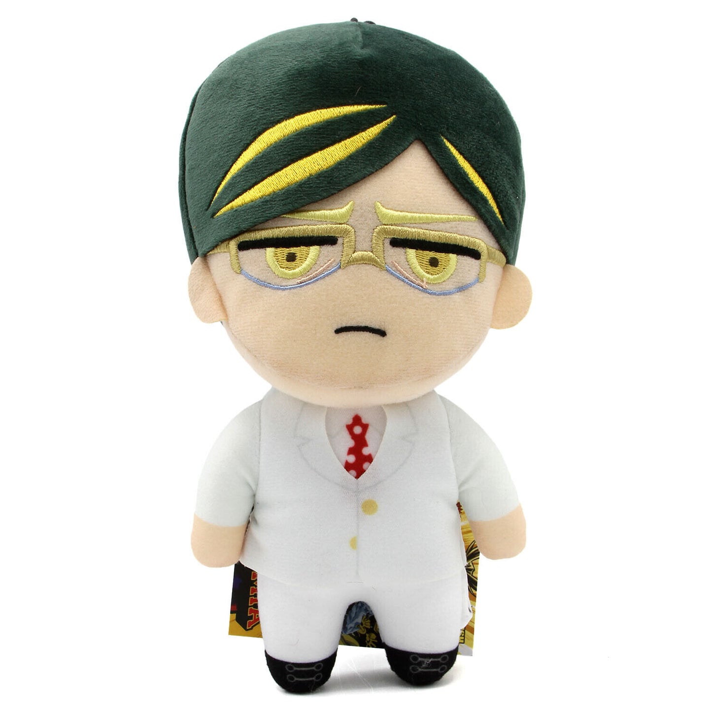 chez-rhox-geek-stop-plush-my-hero-academia-mirai-sasaki-sir-nighteye-8-inch.jpg